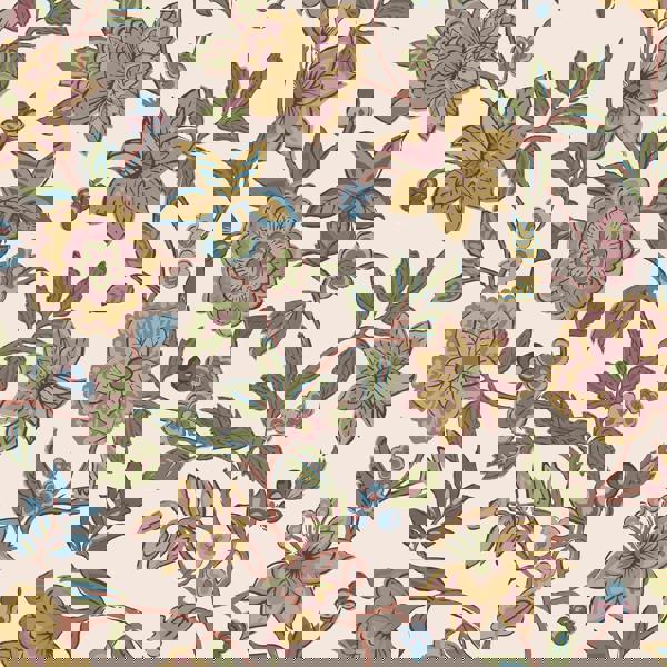 https://link.assetfile.io/18DU3YUpjKoZkG2UVOiSp5/128929_TILE_SCOT+FLORAL+CREAM+MULTI_01+%28Copy%29.jpg
