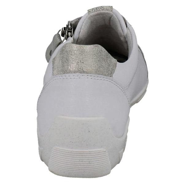 Remonte Ladies Remonte Everyday Shoes R3404