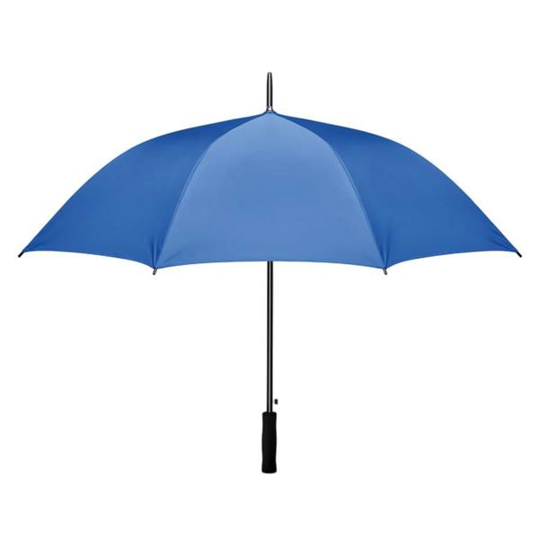 MidOcean Swansea+ Stick Umbrella - Royal Blue - 