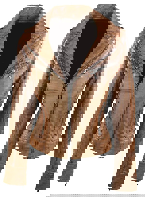 zoe_jacket_navada-timber_xxl, zoe_jacket_navada-timber_xl, zoe_jacket_navada-timber_s, zoe_jacket_navada-timber_m, zoe_jacket_navada-timber_l, zoe_jacket_navada-timber_3xl