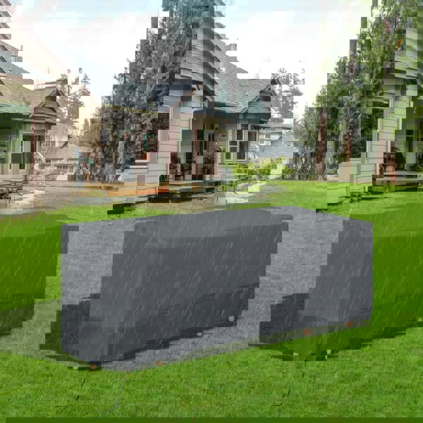 Furniture Cover