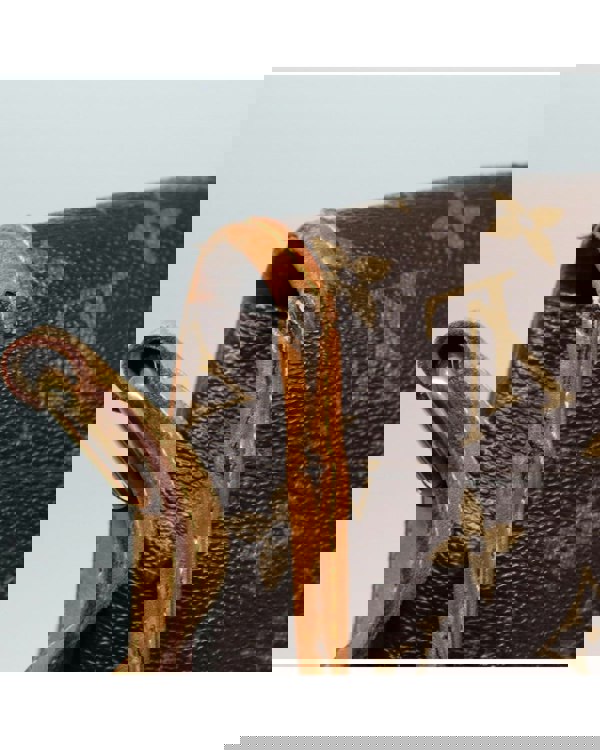 193970539.jpg