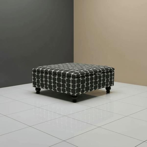 High - Quality Square Toy Storage for Playrooms – Multi - Functional & Stylish - ISTOOLS