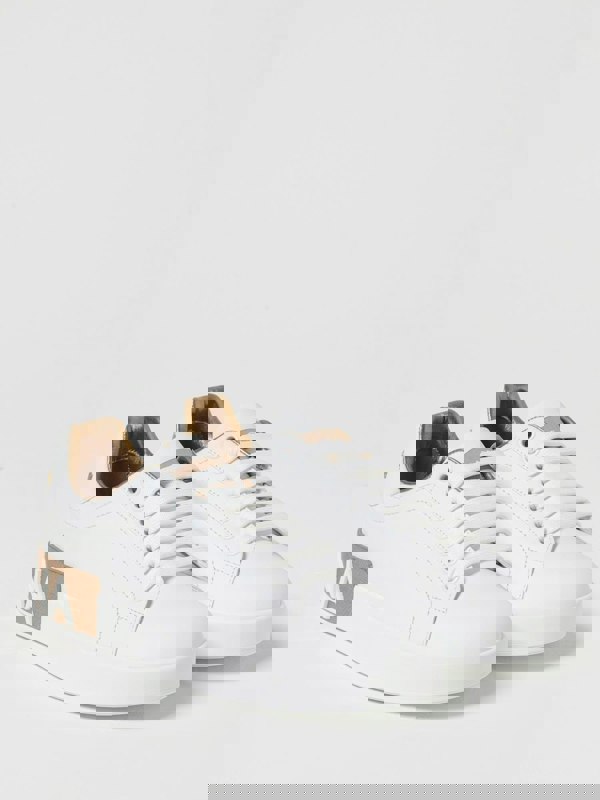 207155082.jpg