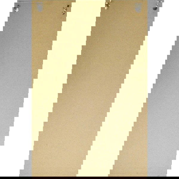 Maison des Cadeaux AM/PM Mug & Glass Holder