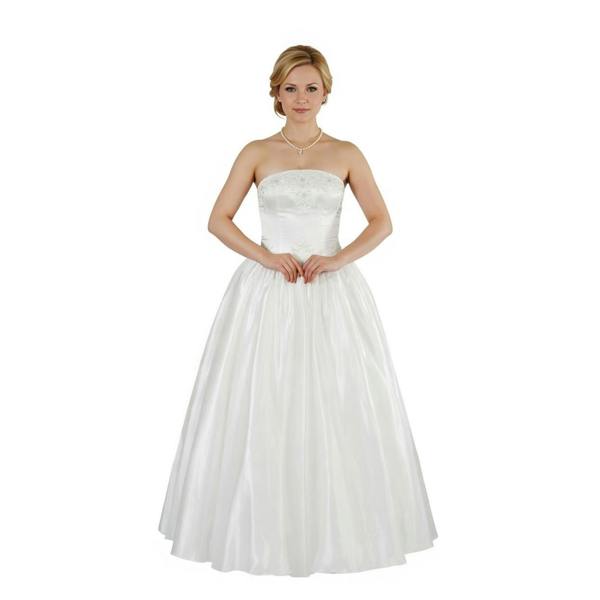 Wedding Prom Dress
