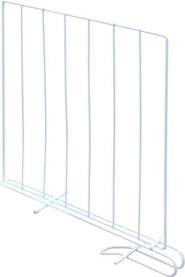 St Helens Cupboard Shelf Divider