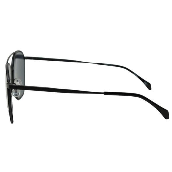 Hugo Boss 1090 003 Ir Black Sunglasses