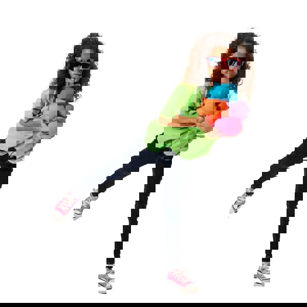 Cool-Cats-Super-Needoh-SYCCSPND-5