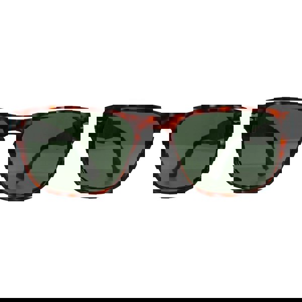 Persol Sunglasses PO3341S 24/31 Havana Green