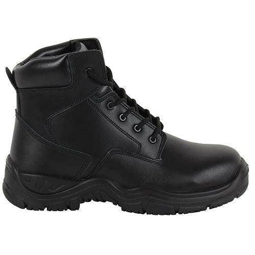 BlackRock Tactical Marshal Hiker - OF02
