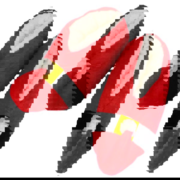 t4option1_0