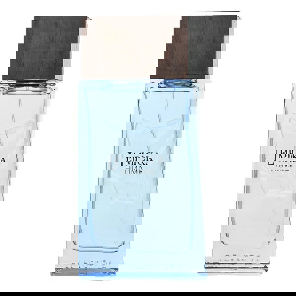 Lolita Lempicka Homme Eau de Toilette 100ml for Him