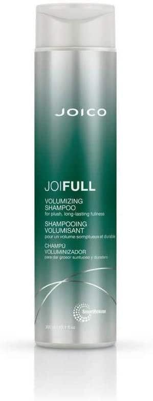 JOICO JoiFull Volumizing Shampoo 300ml