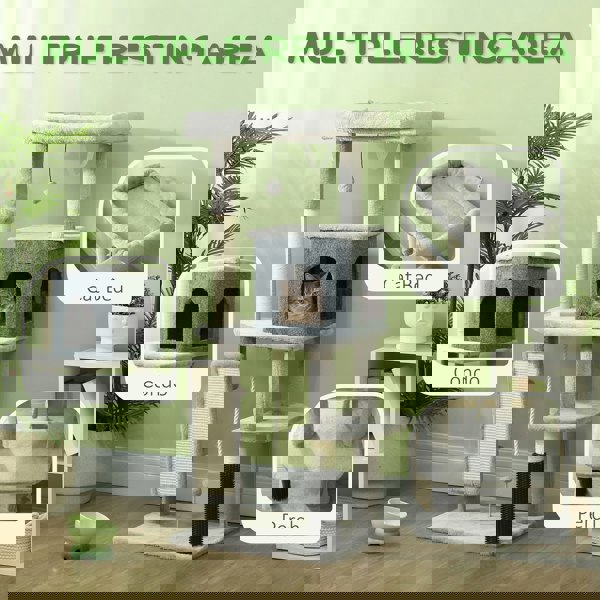 D30-842V01LG