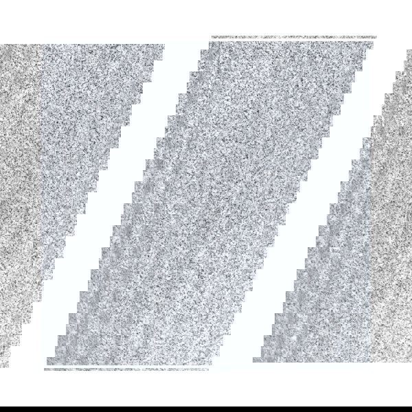 #color_grey