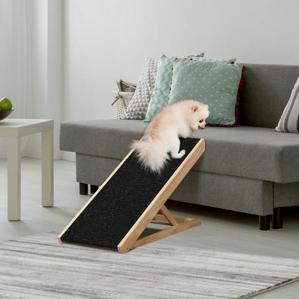 Pet Ramp