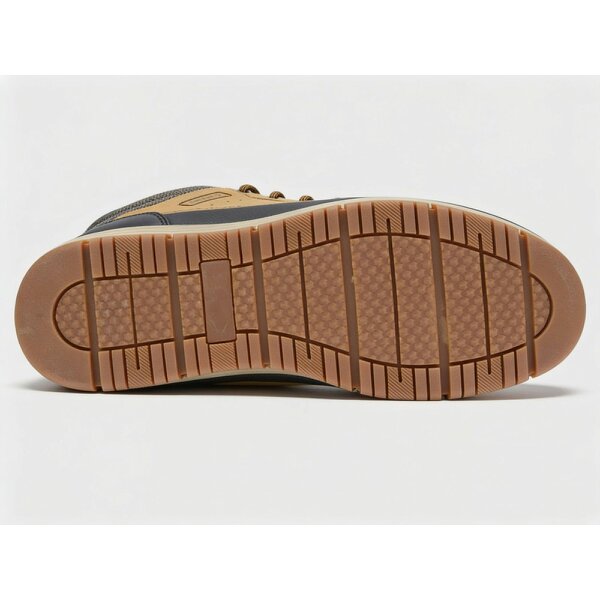 R21 Original Original Ankle Boots   in  Brown