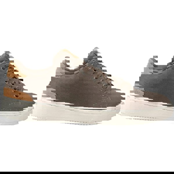 TOMS TRVL LITE 2.0 Low Mens Trainers - Olive