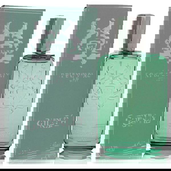 Parfums De Marly Greenley Eau De Parfum 125 ml