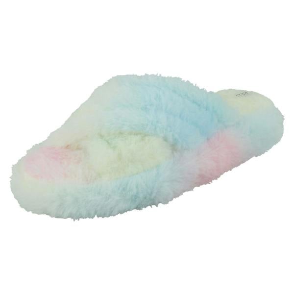 Spot On Girls Spot On Casual Mule Slippers