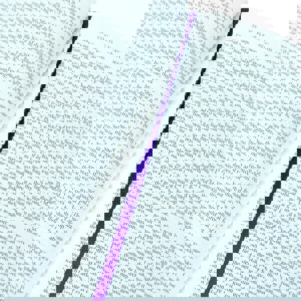 The Complete Tales & Poems of Edgar Allan Poe (Leather-bound)