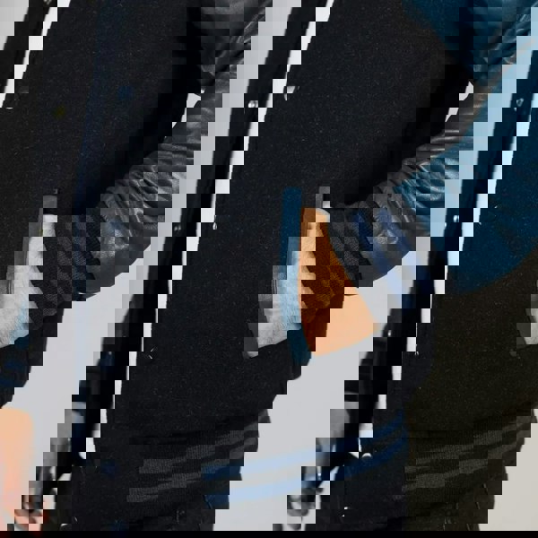 164_jacket_Black-Navy_3XL, 164_jacket_Black-Navy_4XL, 164_jacket_Black-Navy_5XL, 164_jacket_Black-Navy_L, 164_jacket_Black-Navy_M, 164_jacket_Black-Navy_S, 164_jacket_Black-Navy_XL, 164_jacket_Black-Navy_XXL