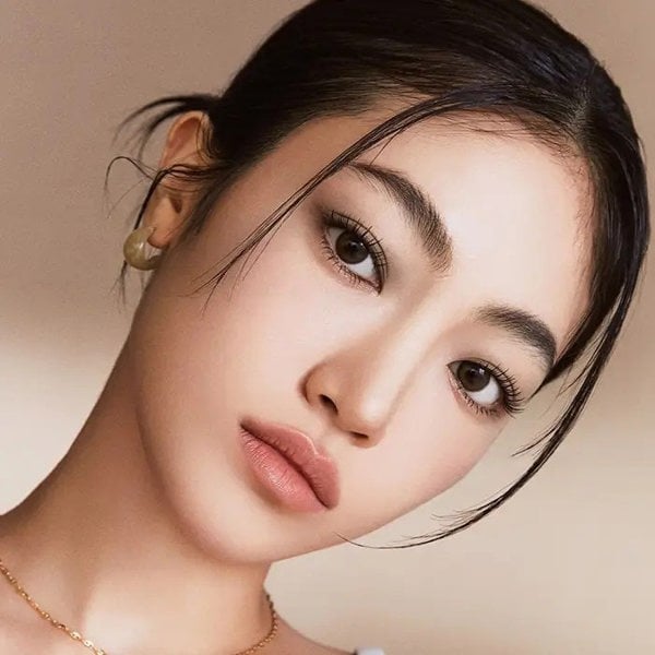 JAVIN DE SEOUL Wink Eye Shade Primer - 11 colours