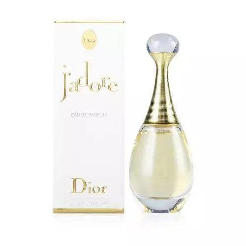 Christian Dior Dior J'adore 30ml Eau De parfum EDP Spray For Her