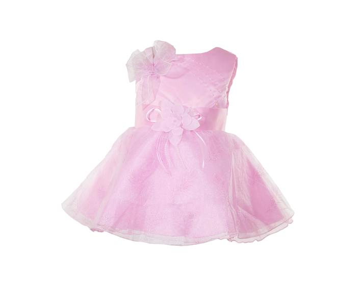 Cinda Party Dress
