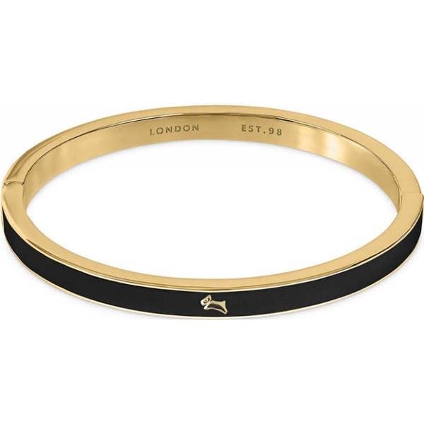 Radley Sion Close Bracelet RYJ3664S