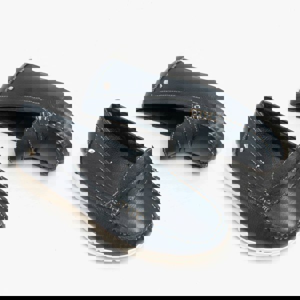 1584363478-46891200.jpg