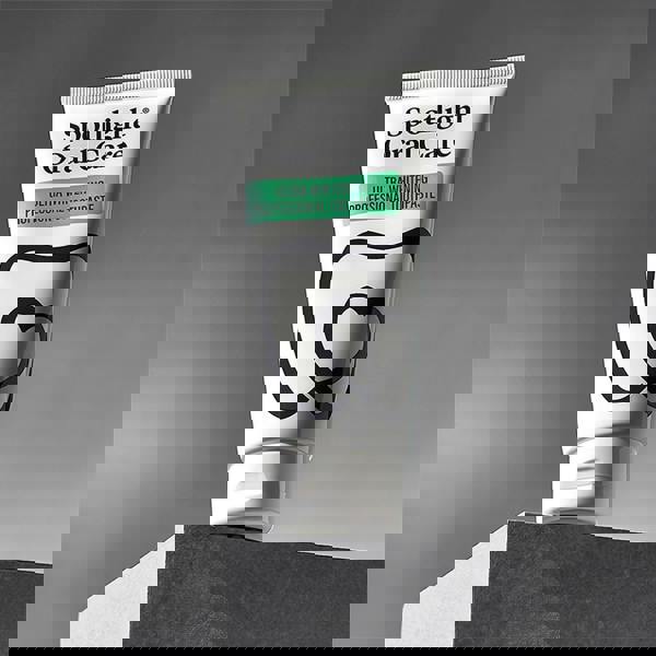 Spotlight Oral Care Ultra Whitening Professional Toothpaste