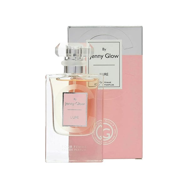 JENNY GLOW Lure Eau De Parfum 30ml