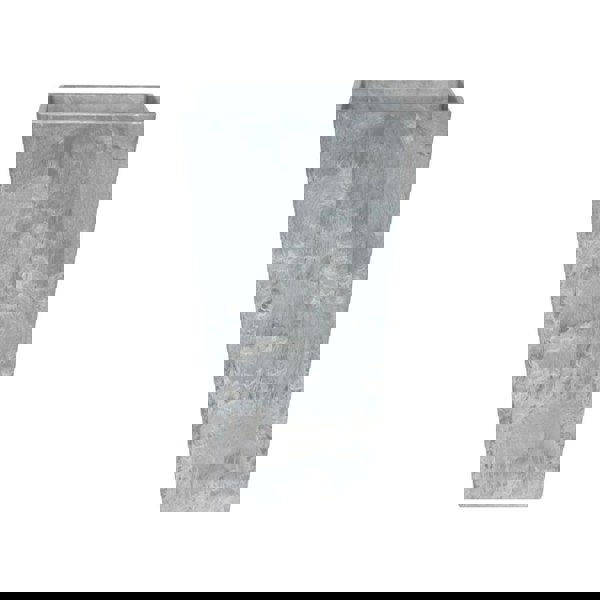 #color_grey