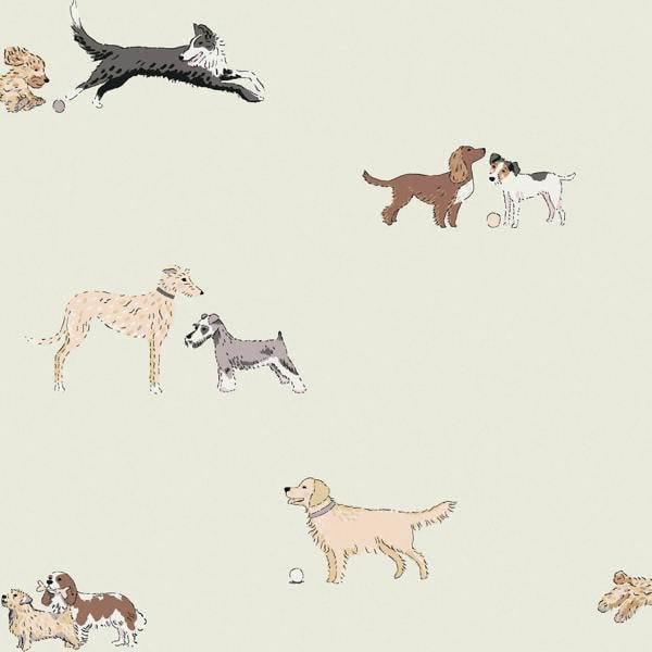 https://link.assetfile.io/2TObhQ7fljabAtKpzg1uum/146866_TILE_DOGGY+DAYCARE+OFF+WHITE_01.jpg