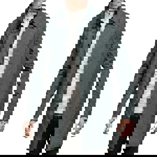 brando-mac_jacket_olive_3XL - 48, brando-mac_jacket_olive_L - 42, brando-mac_jacket_olive_M - 40, brando-mac_jacket_olive_S - 38, brando-mac_jacket_olive_XL- 44, brando-mac_jacket_olive_XS - 36, brando-mac_jacket_olive_XXL - 46