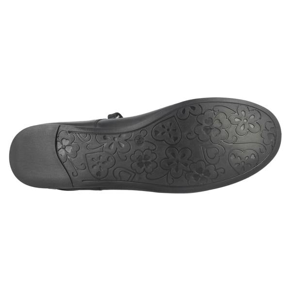 Start-rite Girls Startrite School Shoes Lucy