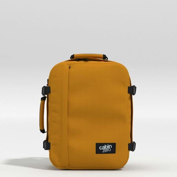 CabinZero Classic Cabin Backpack 28L
