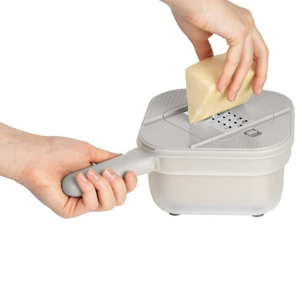 Multifunctional slicer Berlinger Haus BH8799 Sahara