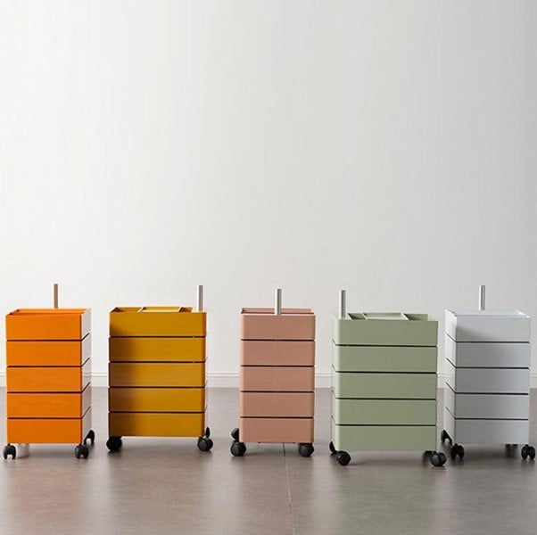 Afar Side Table-Weilai Concept-Weilai Concept