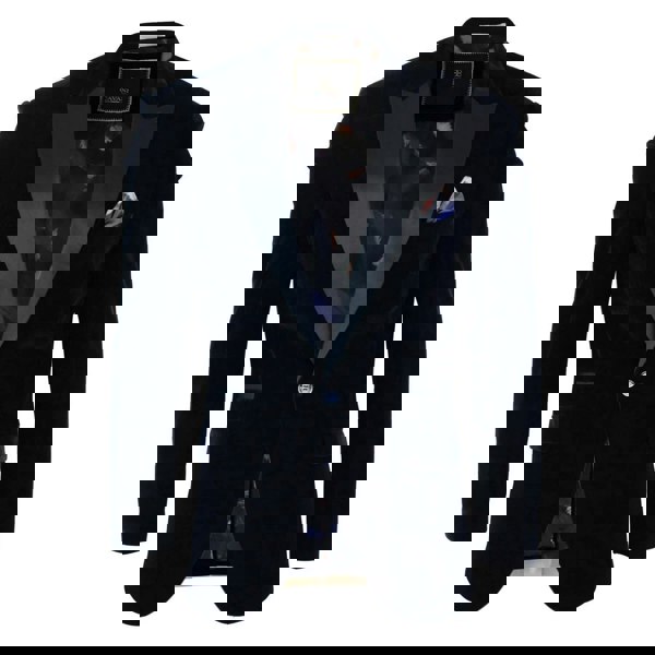 rosa_blazer_navy_34, rosa_blazer_navy_36, rosa_blazer_navy_38, rosa_blazer_navy_40, rosa_blazer_navy_42, rosa_blazer_navy_44, rosa_blazer_navy_46, rosa_blazer_navy_48, rosa_blazer_navy_50, rosa_blazer_navy_52