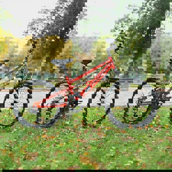 Falcon Cobalt 20" Kids Mountain Bike