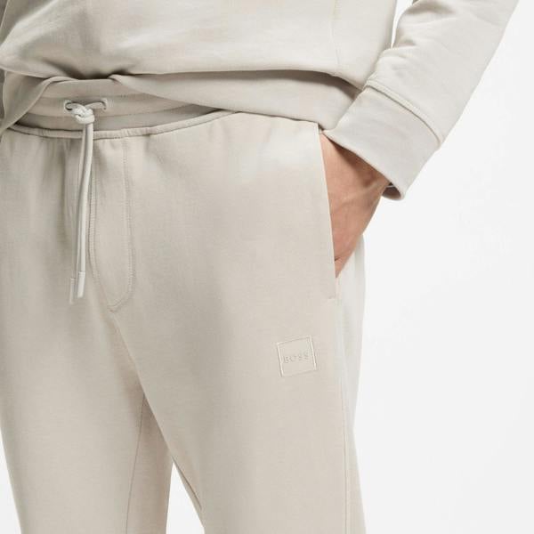 Boss SeStart Jogger