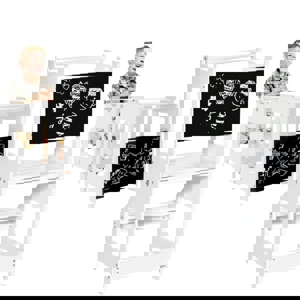 312-052