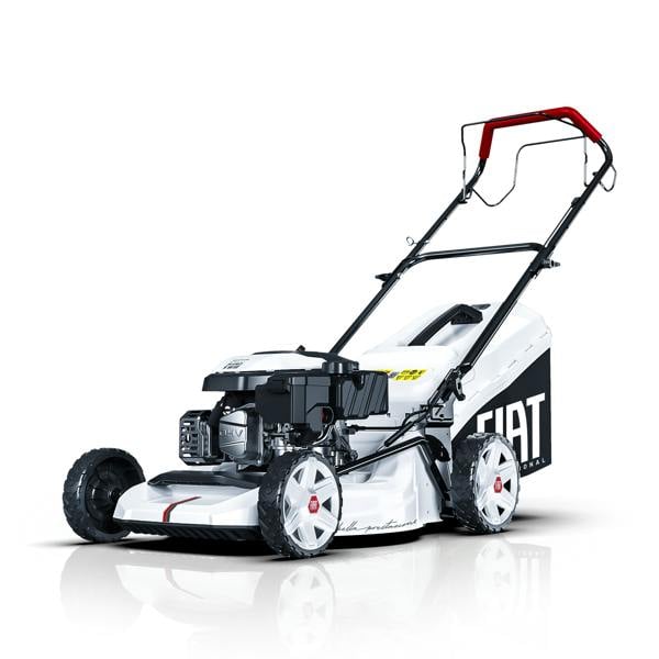 Fiat Prestazione FA46SP Self-propelled Petrol Lawnmower