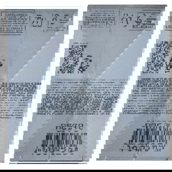 Christian Dior Eau Sauvage Alcohol-Free Deodorant Stick 75ml