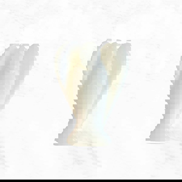 Myga Divine Angel Gemstone Collection - Single Units