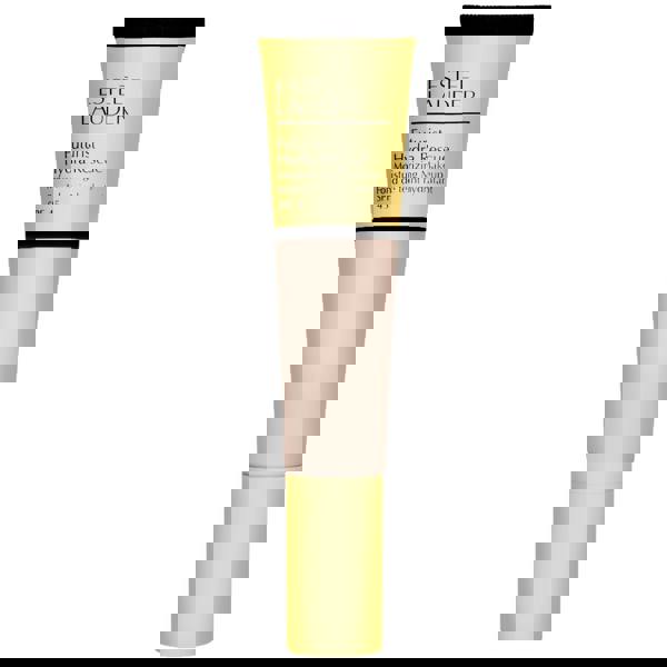 Estée Lauder Futurist Hydra Rescue SPF45 1N2 Ecru 35ml - Extra