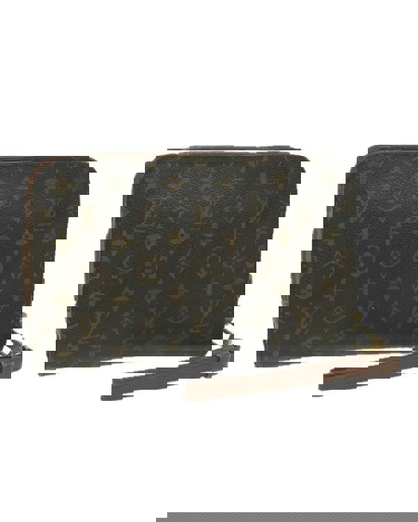163859266.jpg